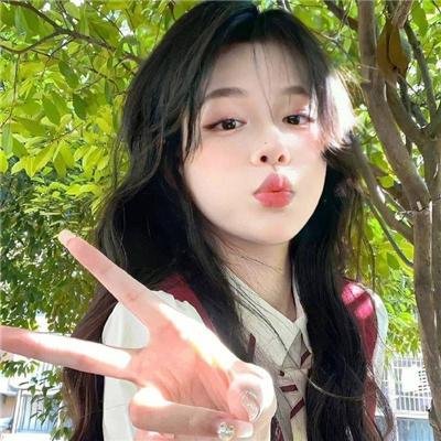 狐门秘事第二季 在线观看