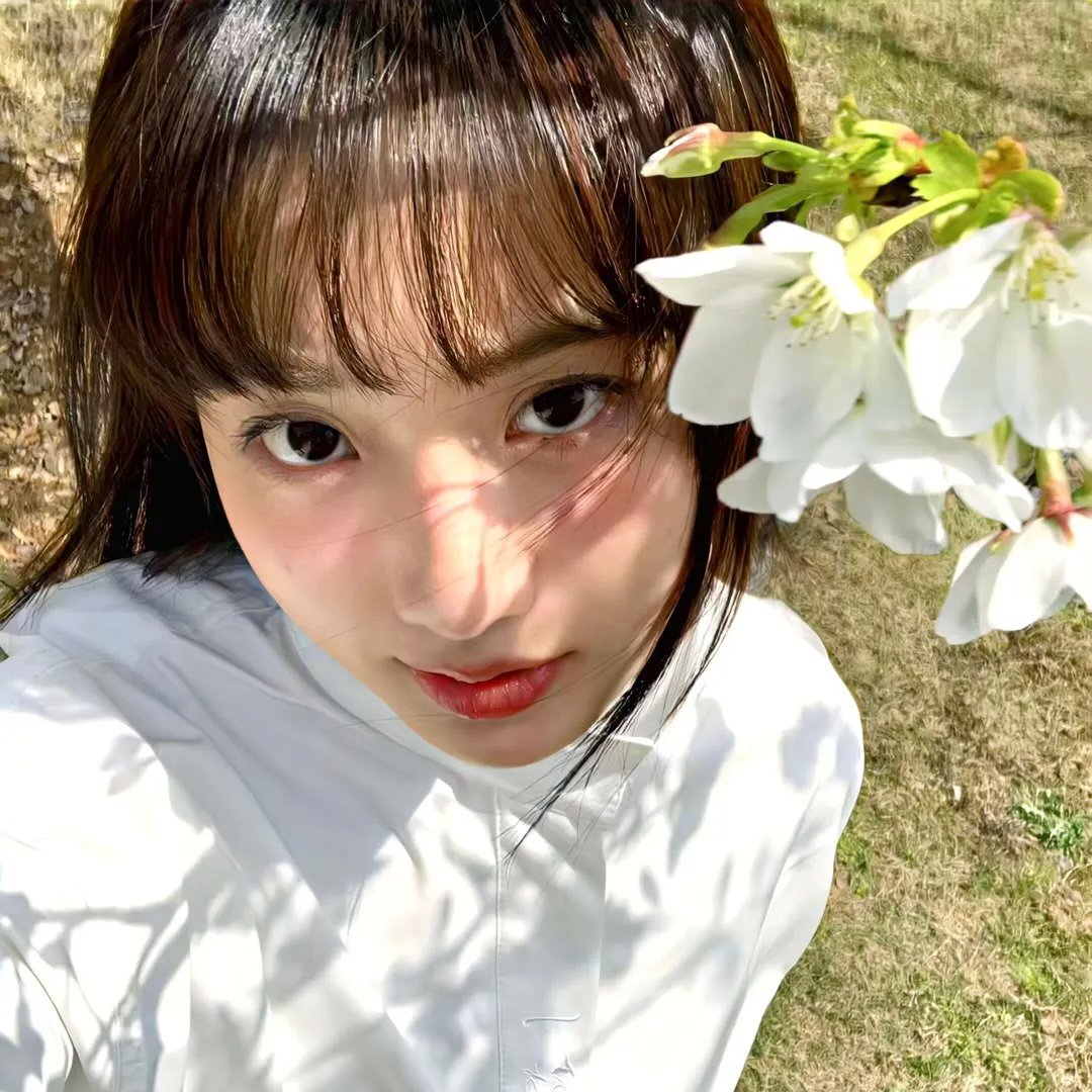 追爱谎言 在线观看