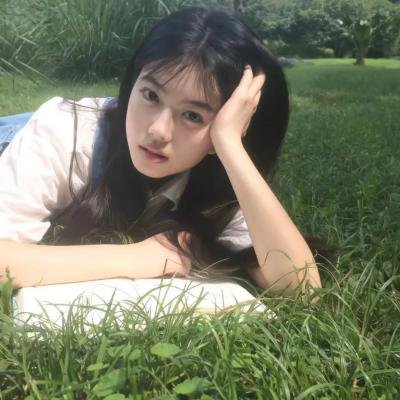 密曲 在线观看