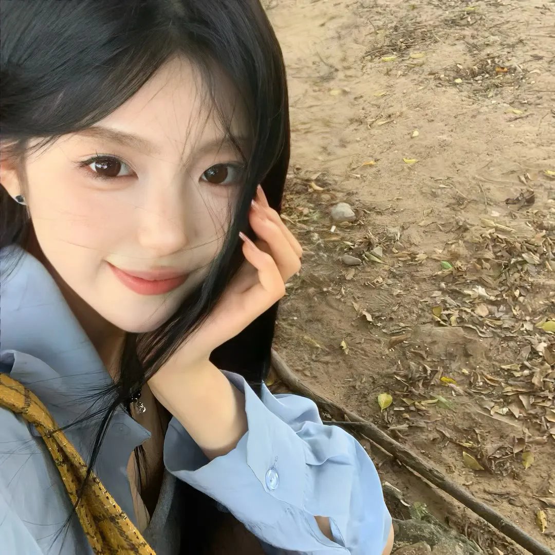 法女情波 在线观看