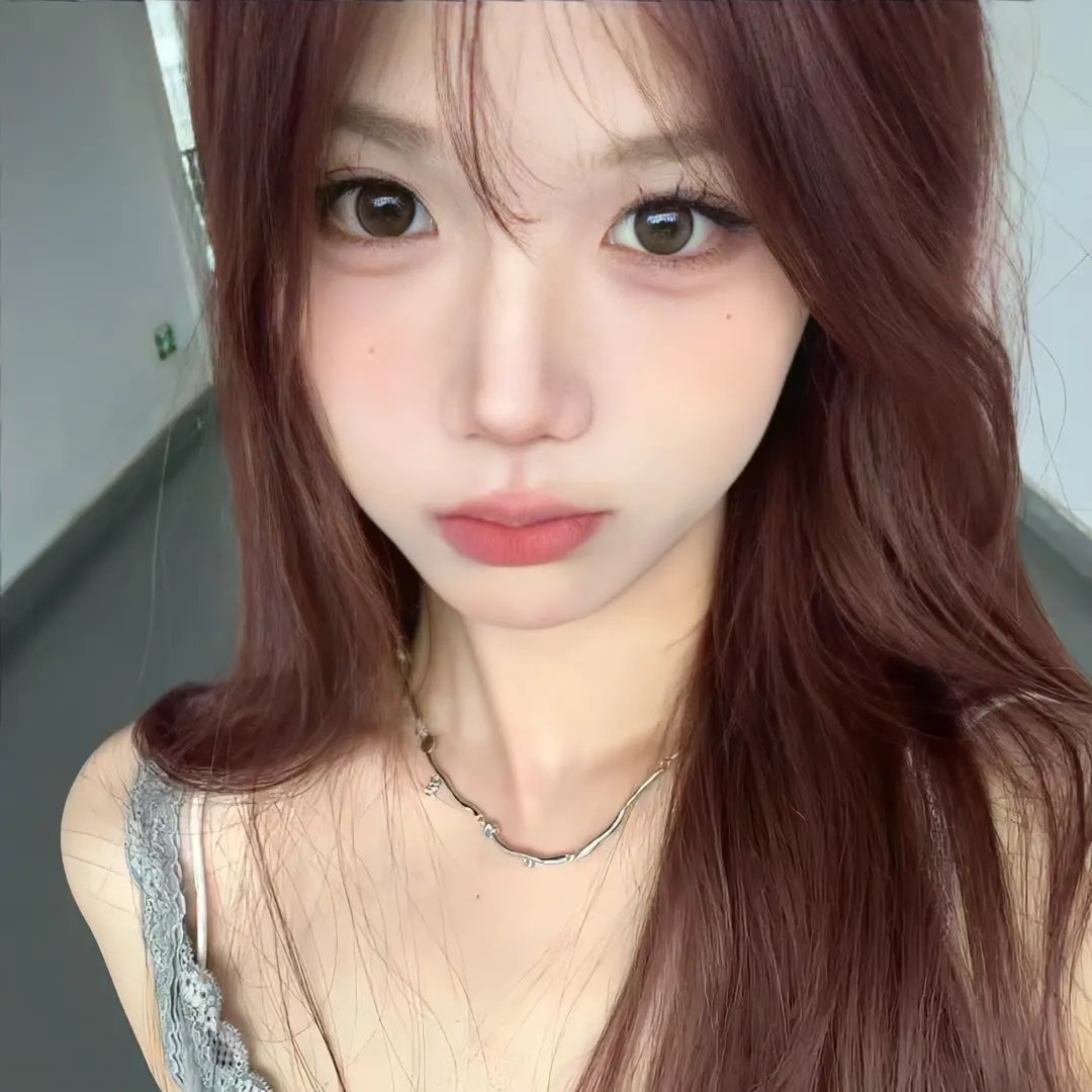 吃吧，让爱重来 在线观看