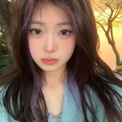 寻找无限的尽头 在线观看