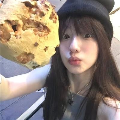 功夫杀手 在线观看