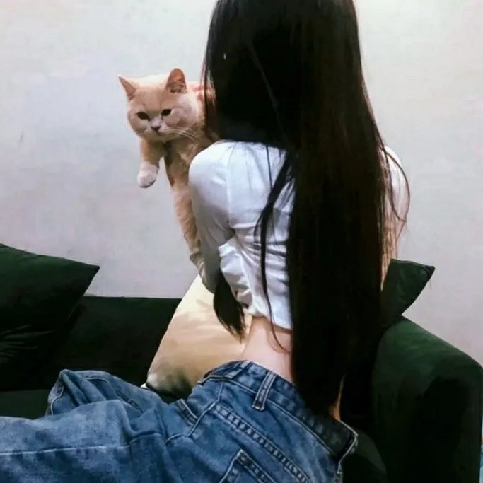 魔蝎出笼 在线观看