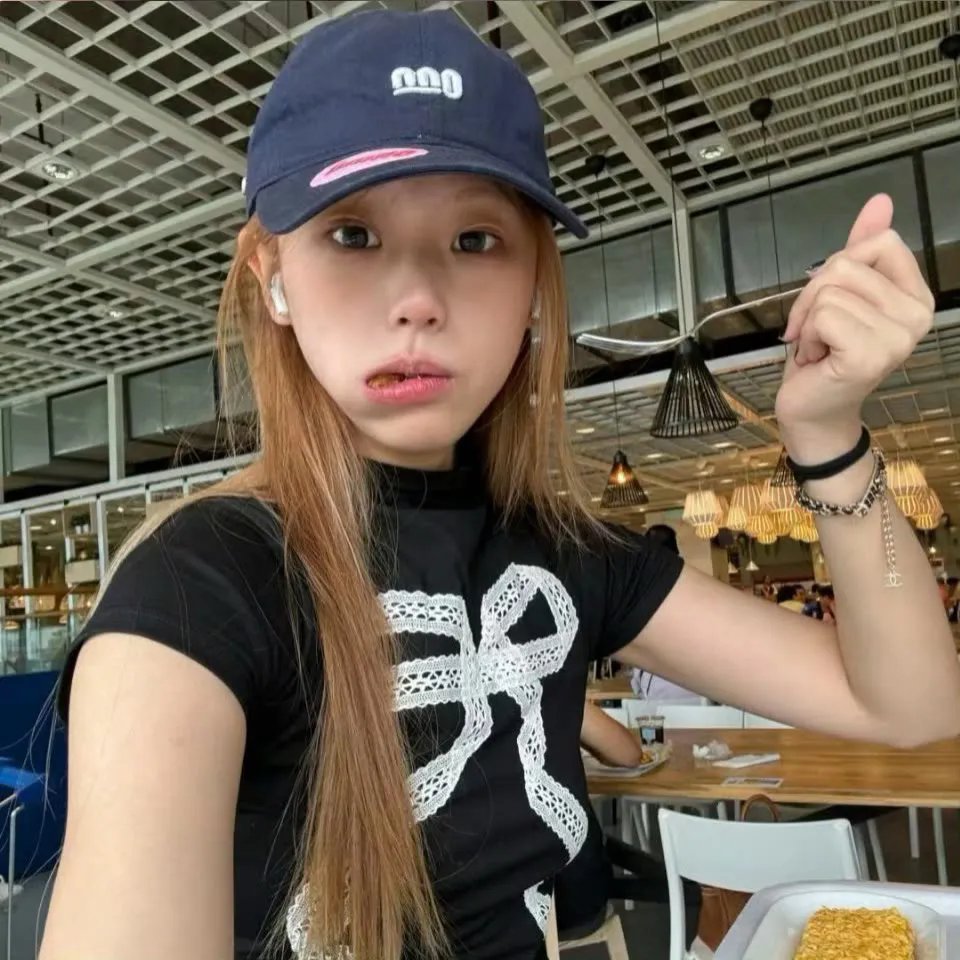 殒爱 在线观看