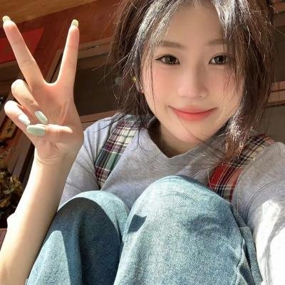 调查者：仅供执勤 在线观看