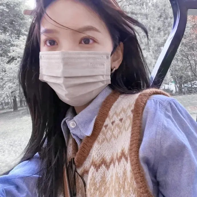 大梦西游之五行山 在线观看