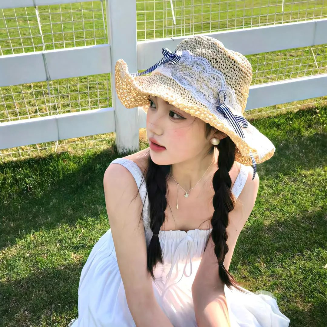 恐龙谷大屠杀 首页推荐