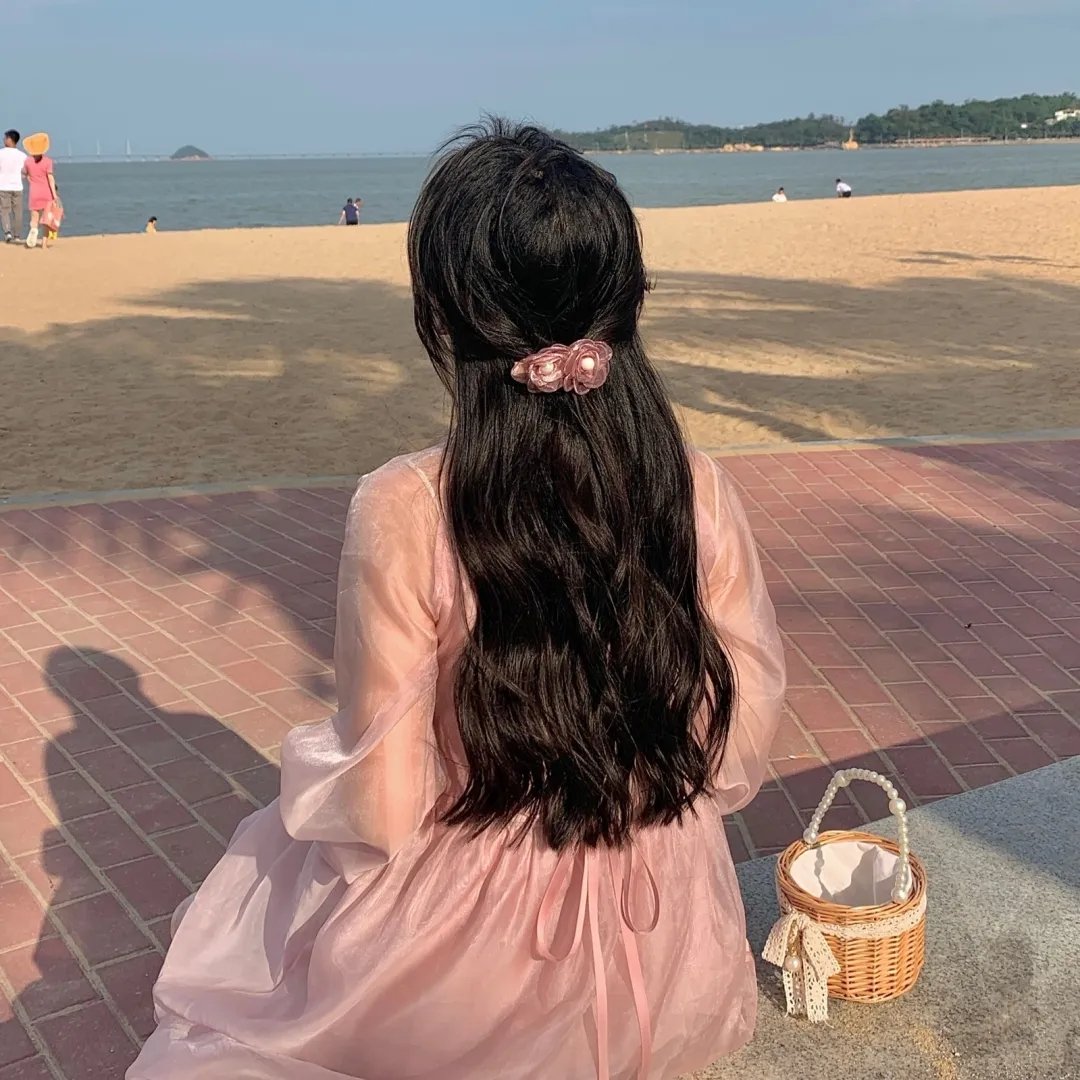 五尾狐 在线观看