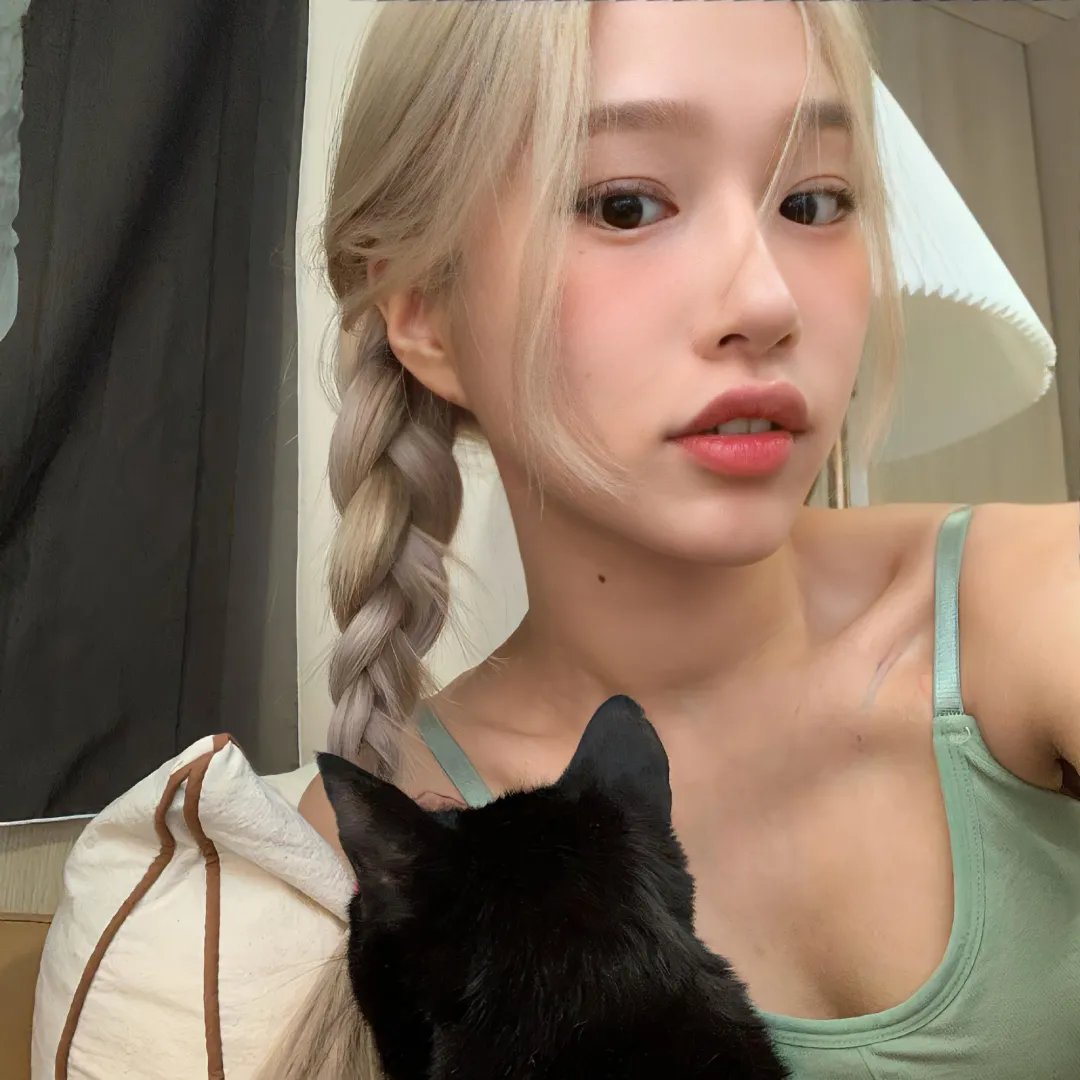 美狄亚的诅咒 在线观看