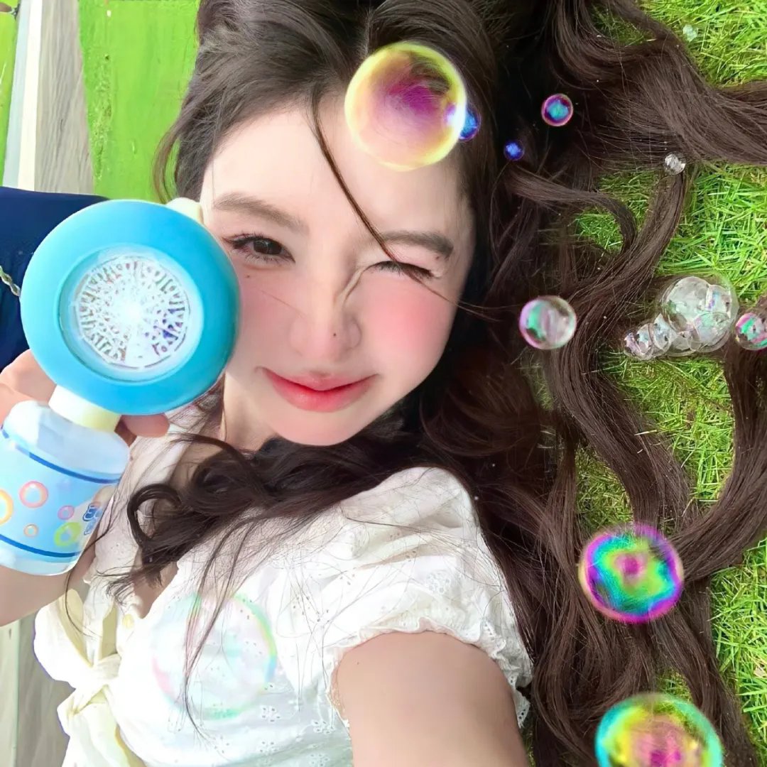 清明上河图 在线观看