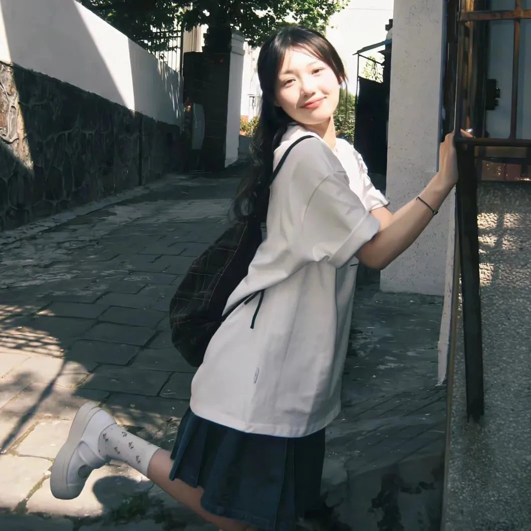 杀手少女 在线观看
