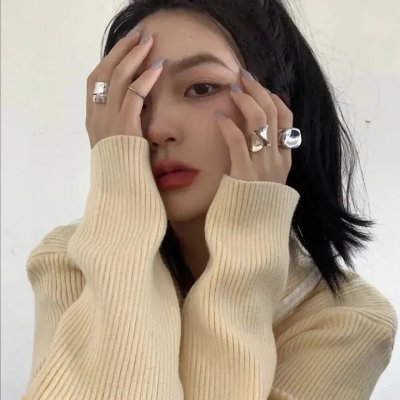 老公啊，你能去死吗 在线观看