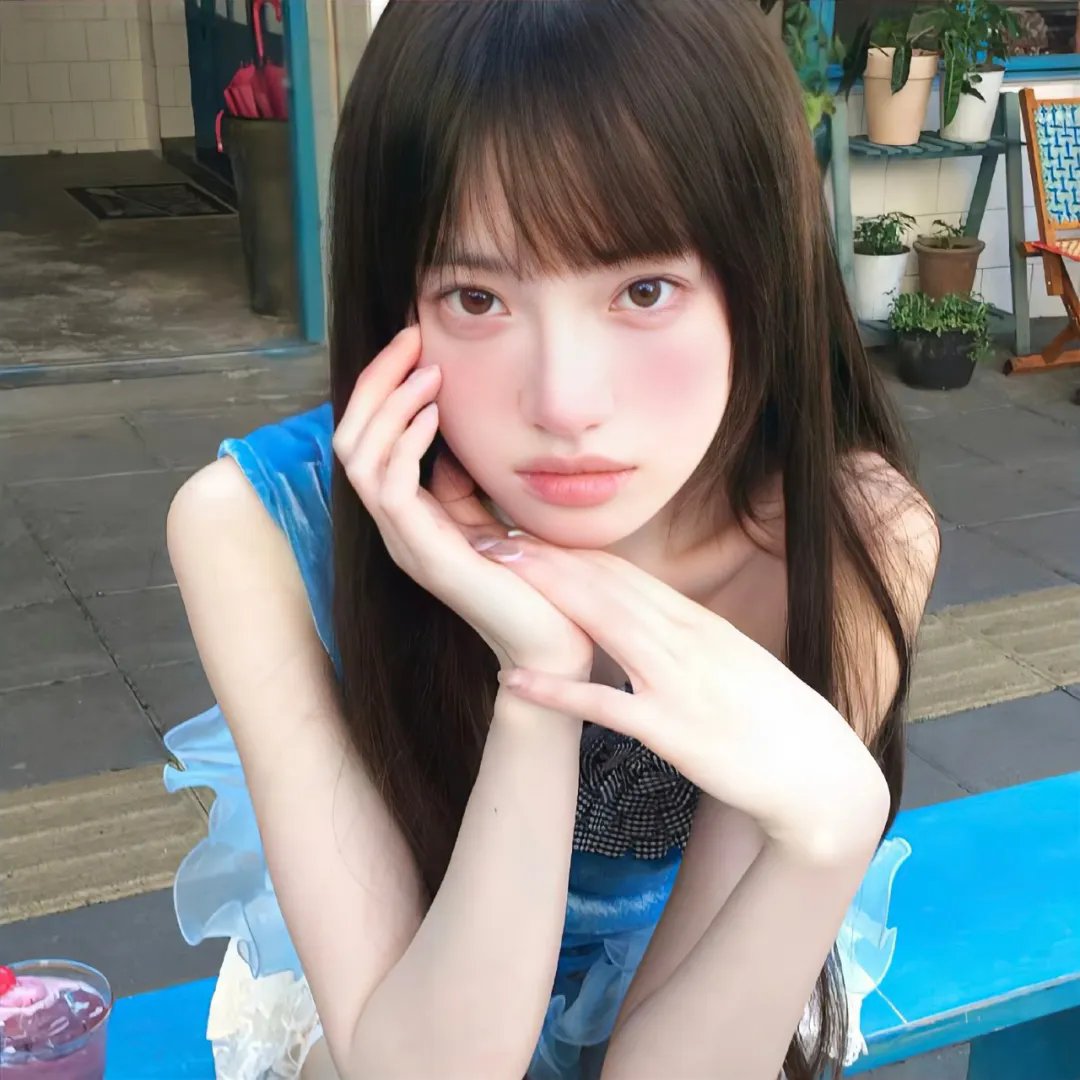 燃烧的青春 在线观看
