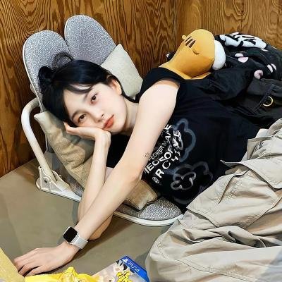 凹凸 在线观看