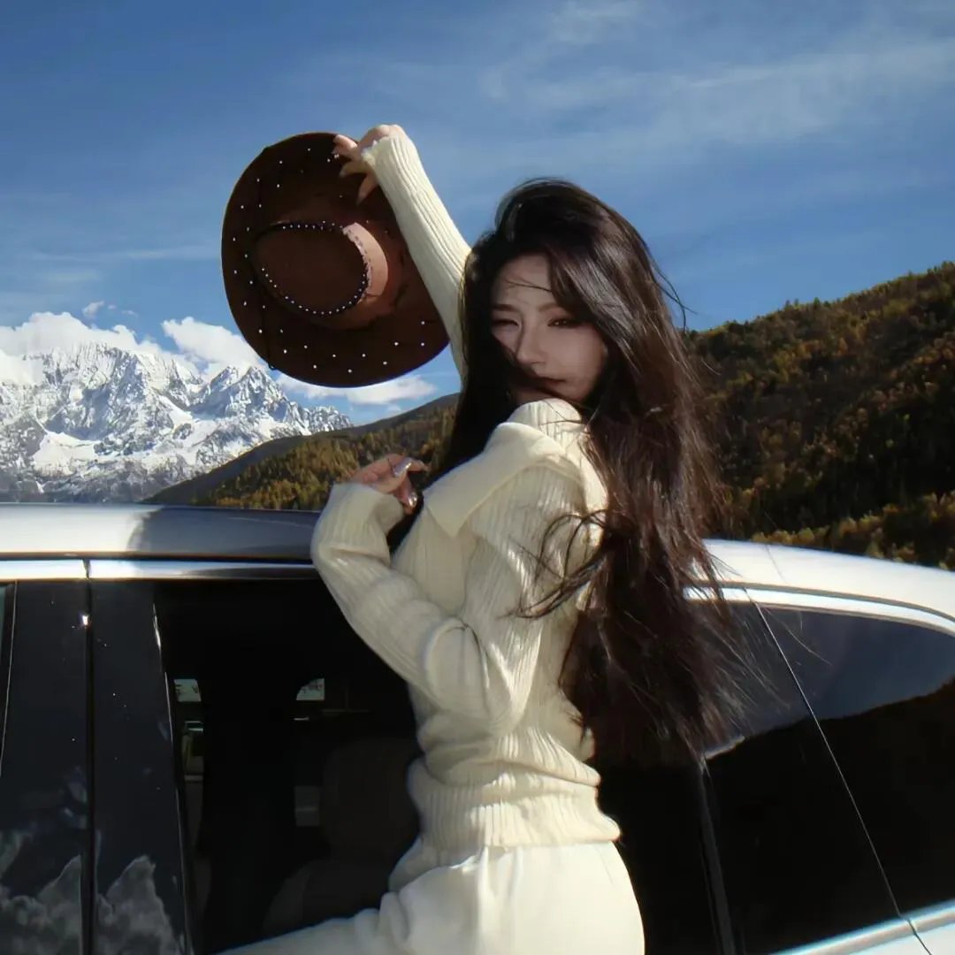荡母痴女 在线观看