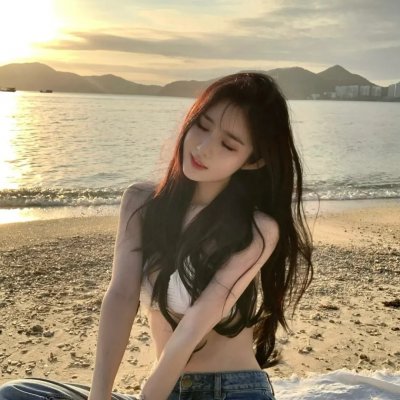 冷血继父 在线观看