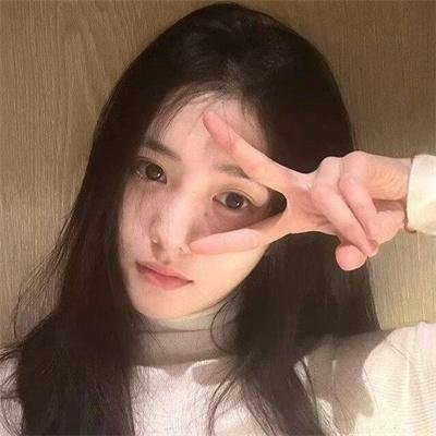 幸福满满 在线观看