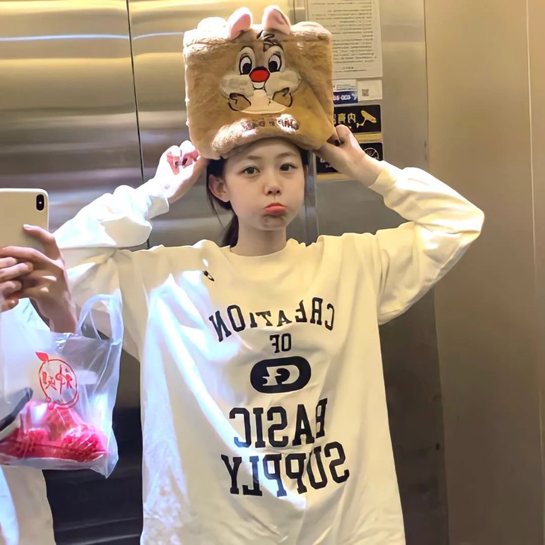 狂父复子仇 在线观看